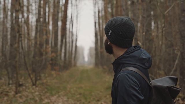 Мощная манипуляция молчанием избеганием игнорированием смотреть онлайн