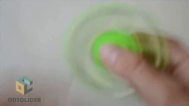 СПИННЕР FIDGET SPINNER NO. 003 ОПТОМ смотреть онлайн