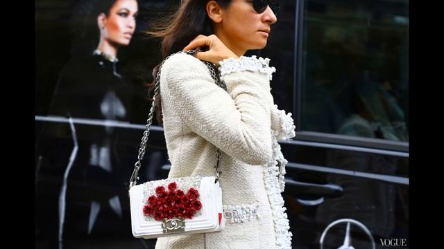 Тренды ОСЕНИ 2018 / Где недорого купить?/Бюджетные находки смотреть онлайн