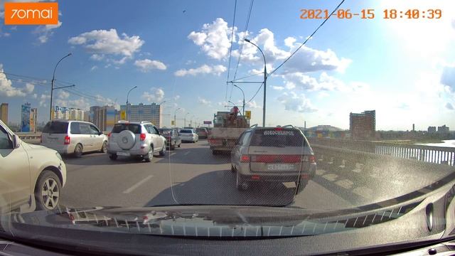 система интеллектуального торможения Мазда сх5