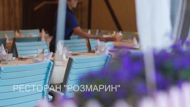 HotelZM смотреть онлайн