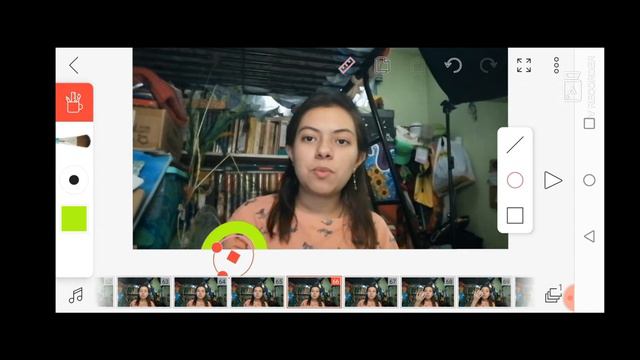 Como Hice La INTRO!!! FLIPA CLIP