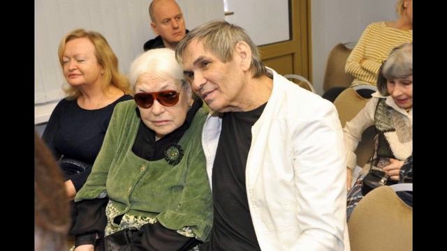 Всплыла вся правда о Алибасове : до мурашек ! смотреть онлайн