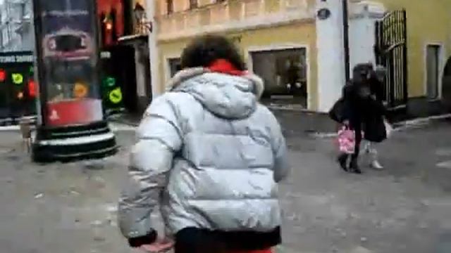 Пацаны украли psp смотреть онлайн