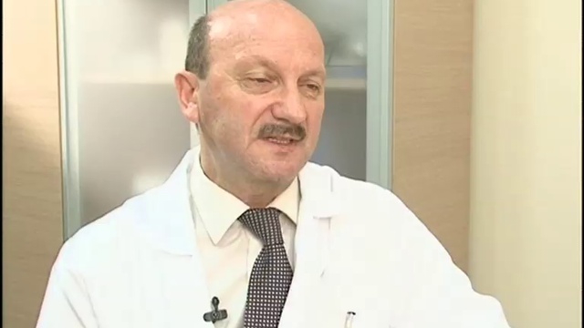 Avene прекрасно подходит при раздражении на коже. смотреть онлайн