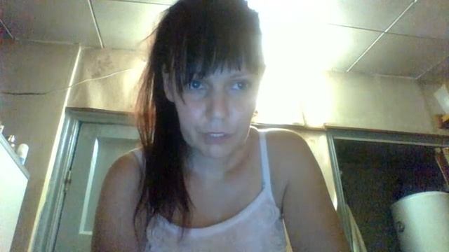 Фруктовое смузи- коктейль Арбуз, Виноград, Абрикос. Если что ссылка на донат под видео. смотреть онлайн