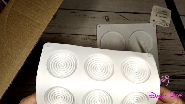 Мои кондитерские покупки в тортомастере. смотреть онлайн