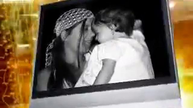 Claude Barzotti & Michelle Torr -Amami-GIOIA смотреть онлайн