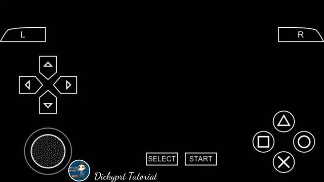 Trik Tendangan Bebas PES 2018 PPSSPP Mobile || Tutorial 2017 смотреть онлайн