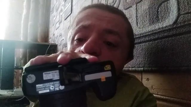 Мне #подарили Камеру! И не только! | #ШОК смотреть онлайн