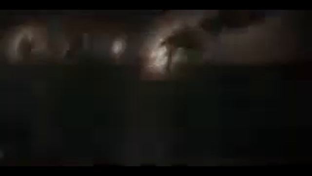 Silent Hunter 4 Wolves Of The Pacific смотреть онлайн