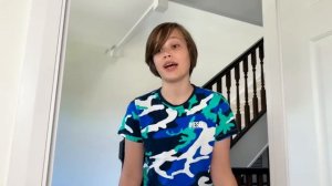 Что стало с Мистером Максом и Мисс Кэти? Над Максом все ржут