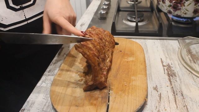 Рецензии на Фильмы