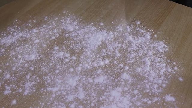 Батон нарезной по ГОСТу. Как испечь батон самому. Вся семья в восторге! смотреть онлайн