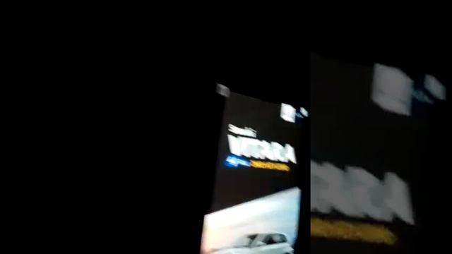 Configuração do jogo do free Fire no controle de celular смотреть онлайн
