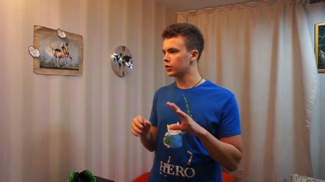 451 градуса по Фаренгейту смотреть онлайн