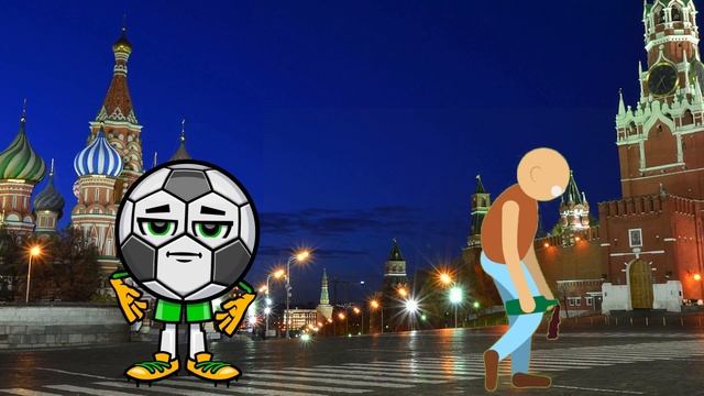 ? Анекдот Про Пьяницу ?