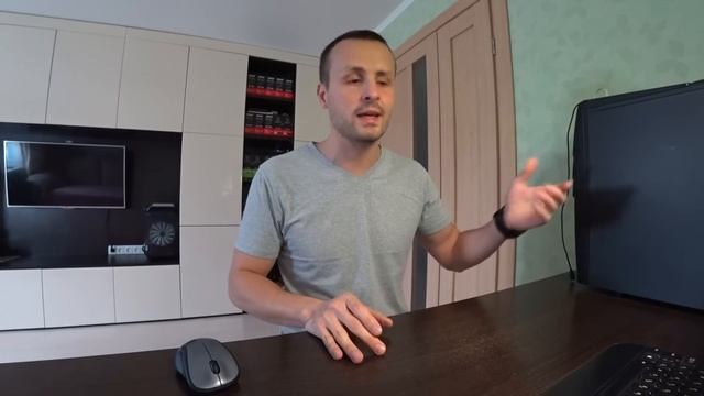 3 Миллиона на RTX 3080 или Схемы кидалова от DNS - Обращение к ген директору! смотреть онлайн