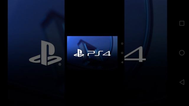ERROR PS4 CE-34878-0 SOLUCION! смотреть онлайн