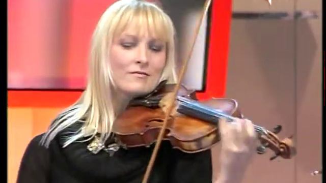Saule & le Picasso -- I DREAM A DREAMED смотреть онлайн