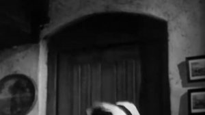 Драма \ Оливер Твист \ 1948 год \ Англия