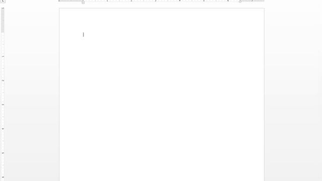 Word 2013 Insert Tab | Insert Tab Kaisay use Kare | How to use Word 2013 Insert Tab смотреть онлайн