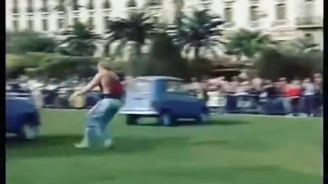 Охо 😱 /Влог-Лира Сапаева смотреть онлайн