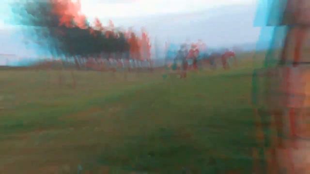 Ukázka motorek + Crash?! | Crossout Crew смотреть онлайн