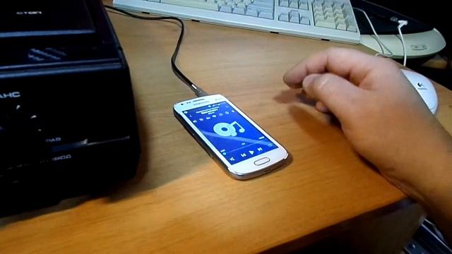 Электроника Д012 Стерео смотреть онлайн