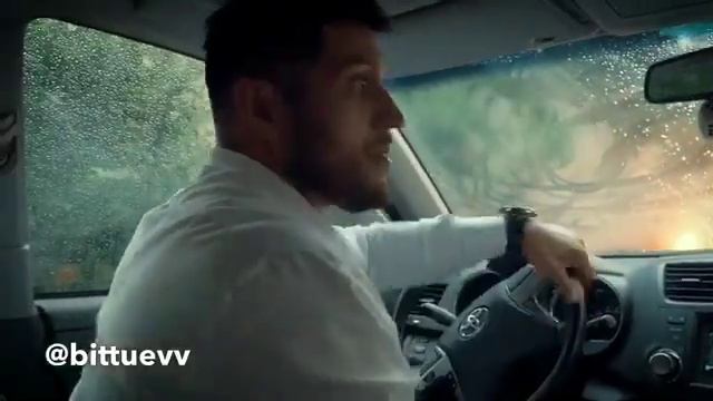 Привет сегодня вечером выпустил видео смотреть онлайн