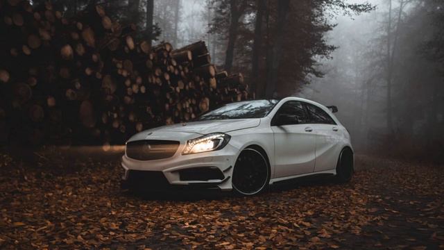 Ditro - Cowbell - Remix