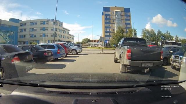 avtovision micro a7 lux day sfhd 3 смотреть онлайн