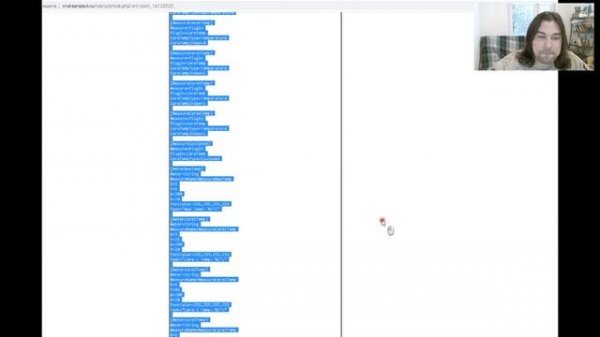 Windows 10 жрёт оперативную память, грузит CPU и Parkcontrol