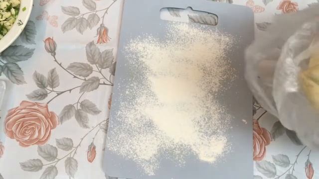 Гастрономический Фейерверк