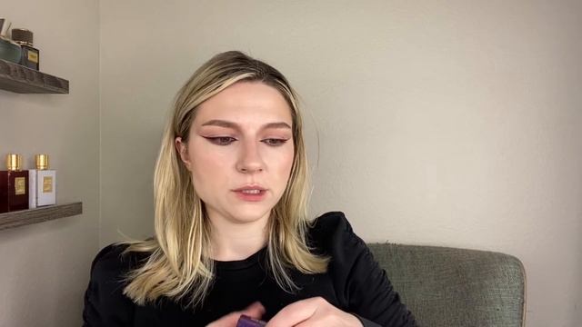Много нового: Natasha Denona, makeup by Mario, Urban Decay смотреть онлайн