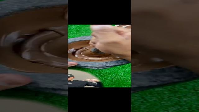 Nutella, сладкое, сладости, шоколадная паста, шоколад, шоколадный сэндвич, вкусности, сладкоежка,еда смотреть онлайн