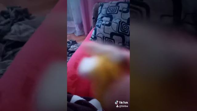 Амонг ас красный импостер смотреть онлайн