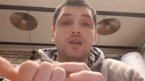 Бьёт током бытовая техника?? Какие шаги по устранению??