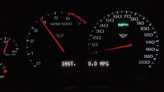(SOLD 2002 Chevy C5 Corvette смотреть онлайн