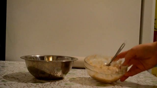 Вкусный тоннель для кроликов!:);) смотреть онлайн