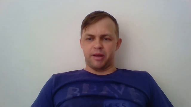 МОЛИТВА ДУХОМ СВЯТЫМ - ИНЫЕ ЯЗЫКИ смотреть онлайн