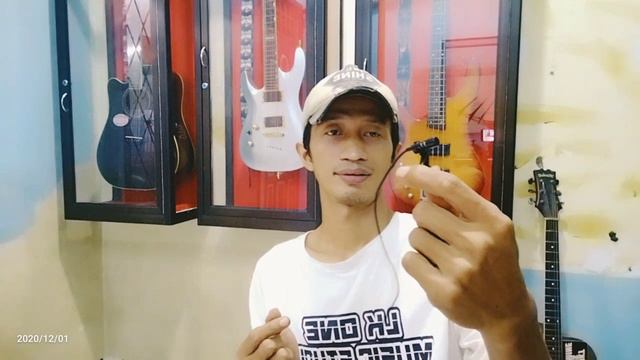 Review Mini Vlog Mic Deluxe Lavalier смотреть онлайн