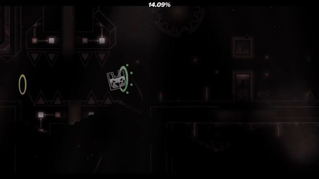 KOCMOC BUT SONG SLAUGHTERHOUSE BUT SONG KOCMOC