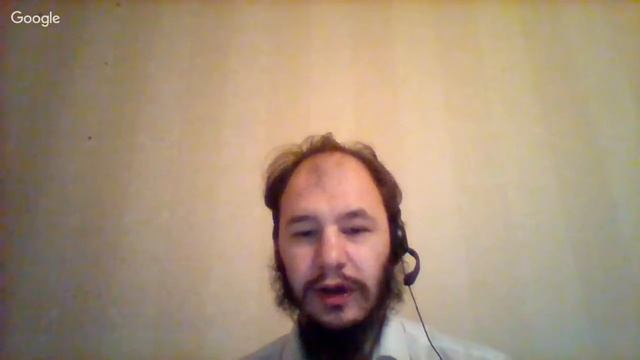 Выбор профессии в ИТ смотреть онлайн