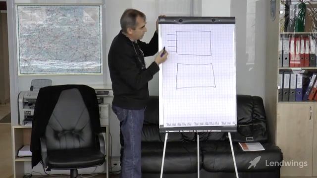 B2B продажи. Радмило Лукич смотреть онлайн