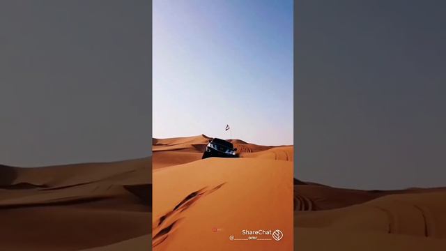 Nissan Patrol power смотреть онлайн