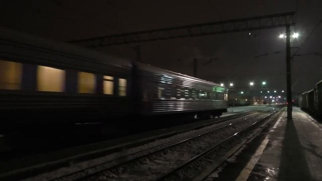 Олег Капралов - Я ненавижу Поезда смотреть онлайн