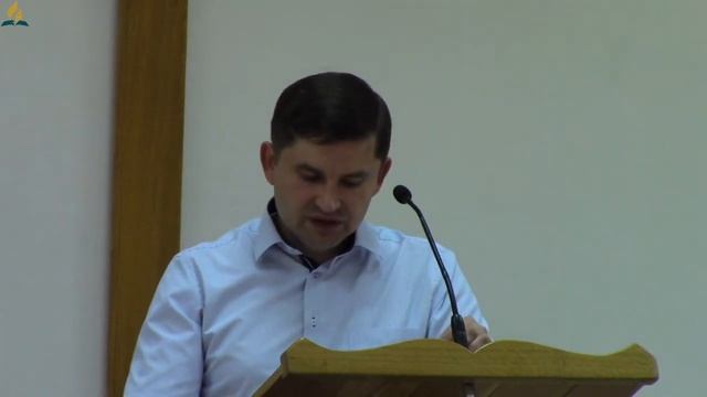 Трансляция общины "Родник" смотреть онлайн