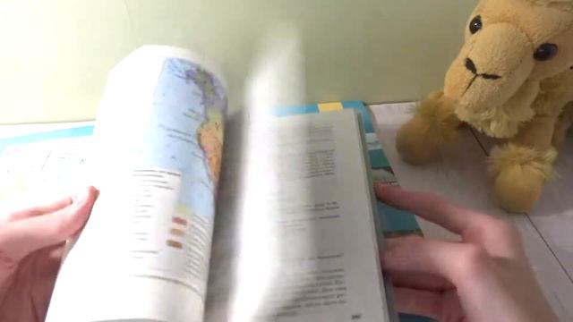 Подготовка к школе | Часть 3 смотреть онлайн