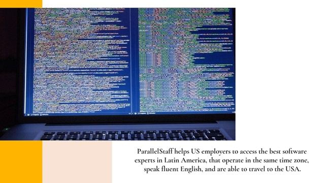 Nearshore Software Engineer Outsourcing | Hire Quickly Best Java Developers In Matching Time Zones смотреть онлайн